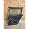 Porte Arriere Droit Volkswagen Passat 5 Break (4)