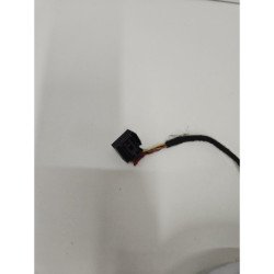 Retroviseur Gauche Volkswagen Passat 5 Break (1)