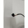 Retroviseur Gauche Volkswagen Passat 5 Break (1)