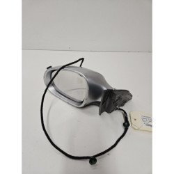 Retroviseur Gauche Volkswagen Passat 5 Break (2)