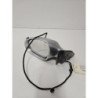 Retroviseur Gauche Volkswagen Passat 5 Break (2)