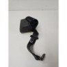 Ceinture Arriere Droit Volkswagen Passat 5 Break (1)
