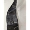 Ceinture Arriere Droit Volkswagen Passat 5 Break (2)