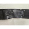 Ceinture Arriere Gauche Volkswagen Passat 5 Break (1)