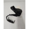 Ceinture Arriere Gauche Volkswagen Passat 5 Break (2)
