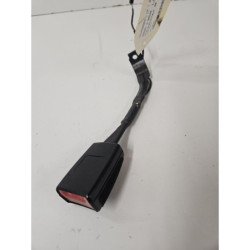 Pretensionneur De Ceinture Avant Droit Volkswagen Passat 5 Break (1)