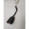Pretensionneur De Ceinture Avant Droit Volkswagen Passat 5 Break (1)