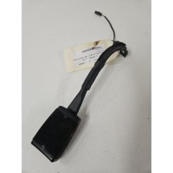 Pretensionneur De Ceinture Avant Droit Volkswagen Passat 5 Break (2)