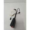 Pretensionneur De Ceinture Avant Gauche Volkswagen Passat 5 Break (1)