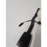 Pretensionneur De Ceinture Avant Gauche Volkswagen Passat 5 Break (2)