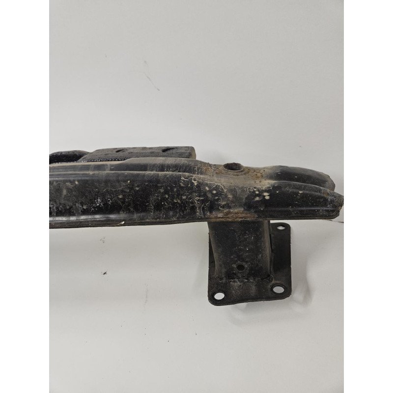 Renfort Pare Choc Arriere (traverse) Volkswagen Passat 5 Break (1)