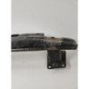 Renfort Pare Choc Arriere (traverse) Volkswagen Passat 5 Break (1)