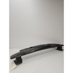 Renfort Pare Choc Arriere (traverse) Volkswagen Passat 5 Break (2)