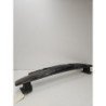 Renfort Pare Choc Arriere (traverse) Volkswagen Passat 5 Break (2)