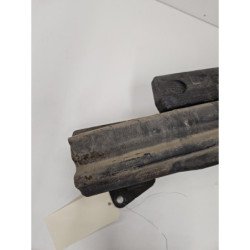 Renfort Pare Choc Arriere (traverse) Volkswagen Passat 5 Break (3)