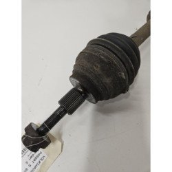 Cardan Gauche (transmission) Volkswagen Passat 5 Break (1)