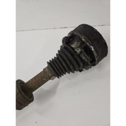 Cardan Gauche (transmission) Volkswagen Passat 5 Break (2)