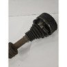 Cardan Gauche (transmission) Volkswagen Passat 5 Break (2)