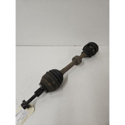 Cardan Gauche (transmission) Volkswagen Passat 5 Break (3)