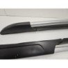 Barres De Toit Dacia Duster 1 Phase 1 (1)