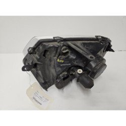 Optique Avant Principal Droit (feux)(phare) Dacia Duster 1 Phase 1 (1)