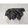 Optique Avant Principal Droit (feux)(phare) Dacia Duster 1 Phase 1 (1)