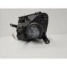 Optique Avant Principal Droit (feux)(phare) Dacia Duster 1 Phase 1 (2)