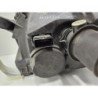 Optique Avant Principal Droit (feux)(phare) Dacia Duster 1 Phase 1 (4)