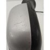 Retroviseur Droit Dacia Duster 1 Phase 1 (3)