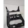 Facade Autoradio Dacia Duster 1 Phase 1 (3)