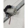 Leve Vitre Electrique Avant Droit Dacia Duster 1 Phase 1 (1)