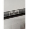 Moteur Essuie Glace Avant Dacia Duster 1 Phase 1 (1)