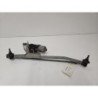 Moteur Essuie Glace Avant Dacia Duster 1 Phase 1 (2)