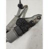 Moteur Essuie Glace Avant Dacia Duster 1 Phase 1 (3)