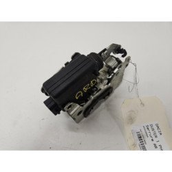Serrure Arriere Droit Dacia Duster 1 Phase 1 (3)