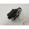 Serrure Arriere Droit Dacia Duster 1 Phase 1 (3)