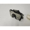Serrure Arriere Gauche Dacia Duster 1 Phase 1 (3)