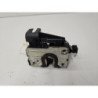 Serrure Avant Droit Dacia Duster 1 Phase 1 (1)