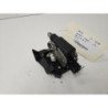 Serrure Avant Droit Dacia Duster 1 Phase 1 (2)