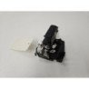 Serrure Avant Droit Dacia Duster 1 Phase 1 (3)