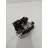 Serrure Avant Gauche Dacia Duster 1 Phase 1 (2)