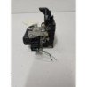 Serrure Avant Gauche Dacia Duster 1 Phase 1 (3)