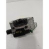 Serrure Avant Gauche Dacia Duster 1 Phase 1 (4)