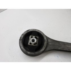 u (2)