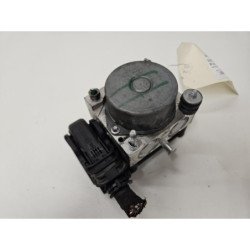 Bloc Abs (freins Anti-blocage) Dacia Duster 1 Phase 1 (1)