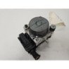 Bloc Abs (freins Anti-blocage) Dacia Duster 1 Phase 1 (1)