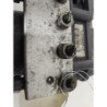 Bloc Abs (freins Anti-blocage) Dacia Duster 1 Phase 1 (2)