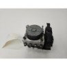 Bloc Abs (freins Anti-blocage) Dacia Duster 1 Phase 1 (3)