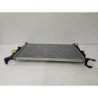 Radiateur Eau Dacia Duster 1 Phase 1 (2)