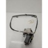 Leve Vitre Electrique Avant Droit Renault Megane 1 Phase 2 Coupe (1)